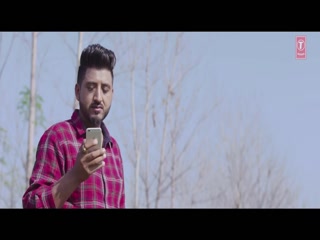 Jaan Tay Bani Video Song ethumb-007.jpg
