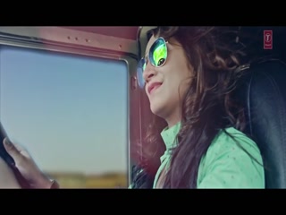 Jatt Unromantic Luvleen Khera Video Song