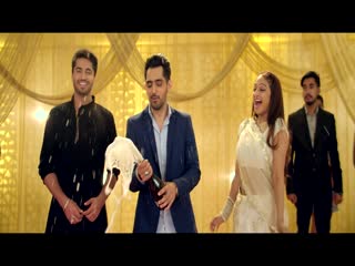 Jhumke Video Song ethumb-001.jpg