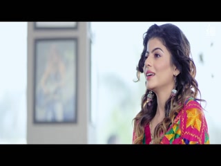 Kangani Video Song ethumb-008.jpg