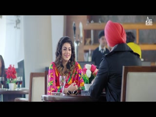 Kangani Video Song ethumb-009.jpg