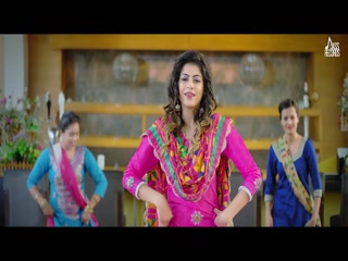 Kangani Video Song ethumb-013.jpg