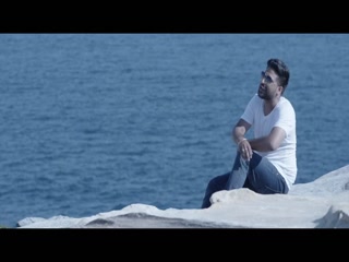 Karma Nu Video Song ethumb-012.jpg