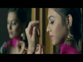 Lalkaare Heero Maan Video Song