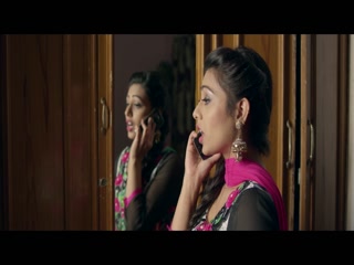 Lalkaare Video Song ethumb-005.jpg