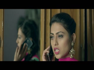 Lalkaare Video Song ethumb-007.jpg