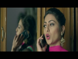 Lalkaare Video Song ethumb-009.jpg