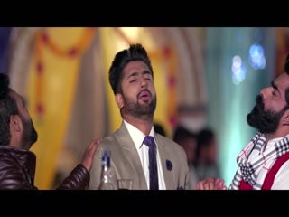 Lalkaare Video Song ethumb-013.jpg