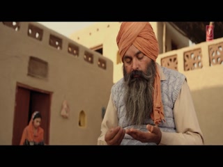 Maye Ni Maye Harjit Harman Video Song