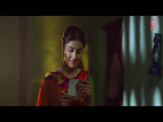 Maye Ni Maye Video Song ethumb-008.jpg