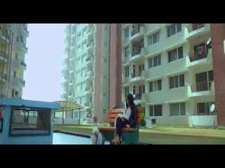 Mutiyaar Happy Raikoti,Parmish Verma Video Song