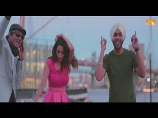 Nakhre Video Song ethumb-009.jpg