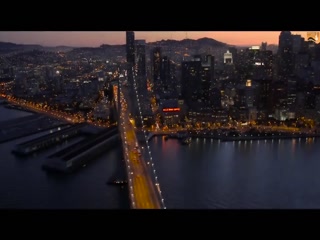 Night Out Video Song ethumb-009.jpg