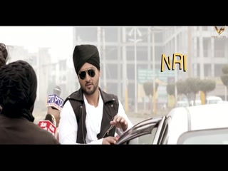 Punjabi Maa Boli Video Song ethumb-007.jpg