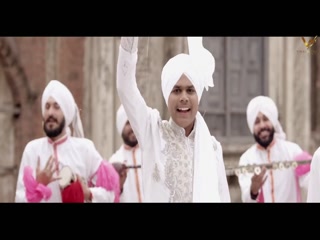 Punjabi Maa Boli Video Song ethumb-009.jpg