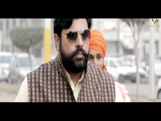 Punjabi Maa Boli Video Song ethumb-013.jpg