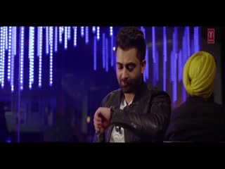 Shaadi Dot Com Sharry Maan Video Song