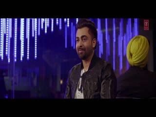 Shaadi Dot Com Video Song ethumb-003.jpg