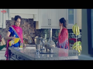 Shiftaan Video Song ethumb-006.jpg