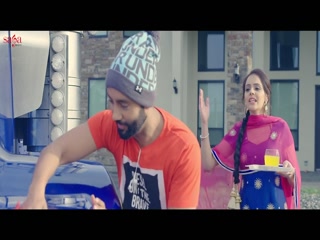 Shiftaan Video Song ethumb-012.jpg