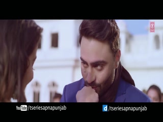 Sohni Lagdi Video Song ethumb-009.jpg