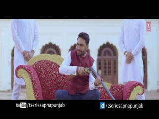 Sohni Lagdi Video Song ethumb-010.jpg