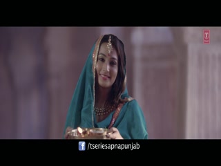 Sohni Lagdi Video Song ethumb-012.jpg