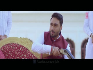 Sohni Lagdi Video Song ethumb-013.jpg