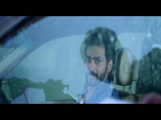 Sunroof Eknoor Sidhu Video Song