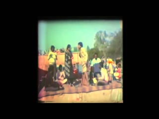 Tang Karda Lucky Singh Durgapuria Video Song