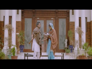 Teri Kamli Video Song ethumb-011.jpg