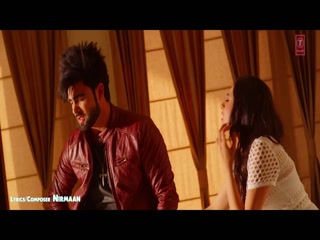 Teri Lod Nahi Inder Chahal Video Song