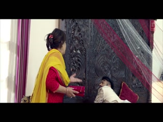 The Return Of Asla Gagan Kokri Video Song