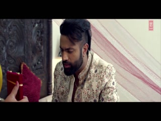 The Return Of Asla Video Song ethumb-006.jpg