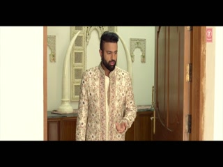 The Return Of Asla Video Song ethumb-009.jpg