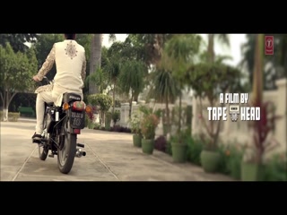 The Return Of Asla Video Song ethumb-010.jpg