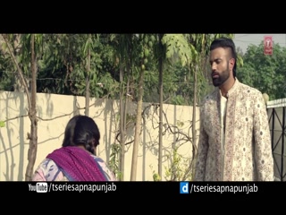 The Return Of Asla Video Song ethumb-014.jpg