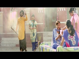 Viah Video Song ethumb-014.jpg