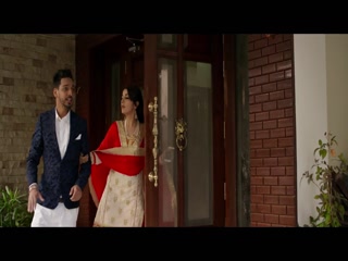 Yaari Teri Gurjazz,Sonia MaanSong Download