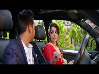 Yaari Teri Video Song ethumb-005.jpg