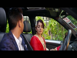 Yaari Teri Video Song ethumb-007.jpg