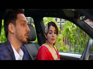 Yaari Teri Video Song ethumb-009.jpg