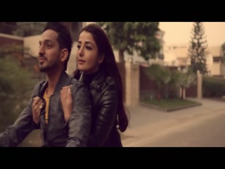 Yaari Teri Video Song ethumb-013.jpg