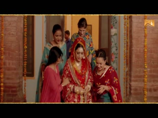 Akh Boldi Video Song ethumb-003.jpg