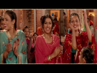 Akh Boldi Video Song ethumb-007.jpg