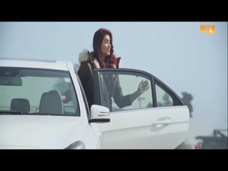 Akh Jatti Di Video Song ethumb-013.jpg