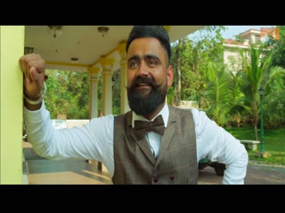 Bamb Jatt Video Song ethumb-011.jpg