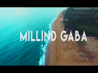 Beautiful Millind GabaSong Download