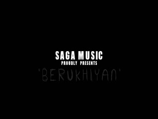 Berukhiyan Gagan KokriSong Download