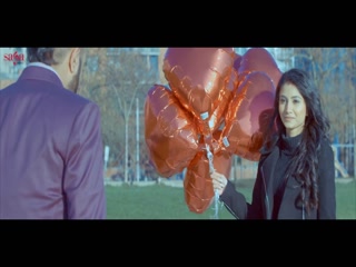 Berukhiyan Video Song ethumb-007.jpg